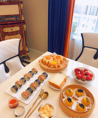 ���ϻ���һ��Сʱ�����