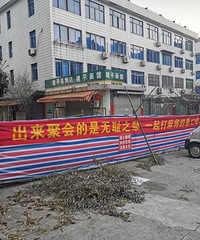 �������ġ���Щ��������������â��ë���̴̶�