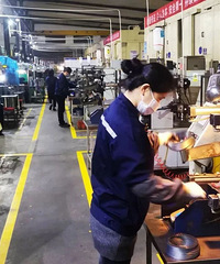 �����������ô�������������ҵ��Ӳ�˲����ɸ���ճ��