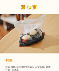 �㵱���˵�һ�ܲ�����⣬һ���ͻ�