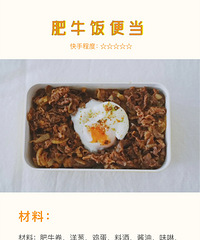 �㵱���˵�һ�ܲ�����⣬һ���ͻ�