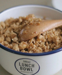 �ϰ�����θ�Ч���Ʊ㵱��һ�ݿ������ֵ��ؾ�