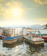 ȫ����һ������ĵط���1078������ϴ�����ɣ�һ��һ��Ҫȥһ��