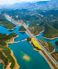 ȫ����һ������ĵط���1078������ϴ�����ɣ�һ��һ��Ҫȥһ��