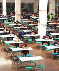 �����������ô�������������ҵ��Ӳ�˲����ɸ���ճ��