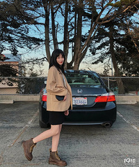 �����ְٴ����������װ����Ŀɣ�