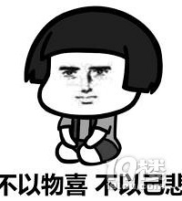 400����ң�25�����ˣ����ڵ�С�����ƶ�������