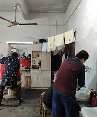 ���������긴�����ߺ�ڰ񹫲�����ʮ�Ҳ�������ء����£�