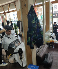 ���������긴�����ߺ�ڰ񹫲�����ʮ�Ҳ�������ء����£�