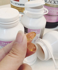 �ܽᱸ�м����ڳԵ���Щ����Ʒ�����˾��û�������