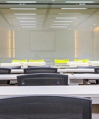 ̨���н����ֳ�̨��Сѧ��У����ѵ������ѵ����ָ�����