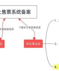 ���㷵�ڷ���������㽭27��������ָ�ʡ�ʿ��˰೵��Ӫ