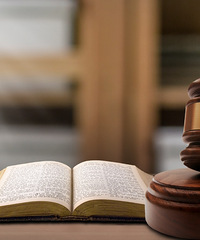 Ϊʲô�����Ӳ���ʵ�������ƣ����������ƴʵ��