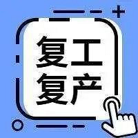 �������ˣ�����������ҵ������ҵ�����������߿�����