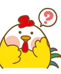 ��Ůʿ��˭���������ͻ���人��Ƿ�����