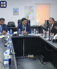 Ѽ�Ӿ��ų������㽭�ɳ�10��ֻѼ��ǰ���ͻ�˹̹���