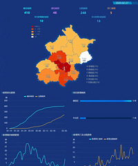 24�������պ���������ȷ���з�������������10������Ĳ�����