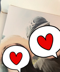 ��ʼ��������2020����ռǡ�