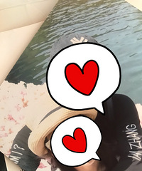 ��ʼ��������2020����ռǡ�