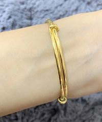 �⼸���ƽ����������̫���ˣ����ǧ��Ҫ�ܿ���