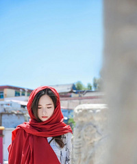 �ຣ��ʽ��0��������ȫ��������Ľ����