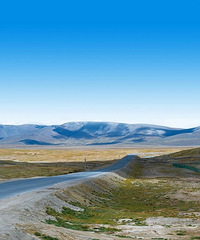 �ຣ��ʽ��0��������ȫ��������Ľ����