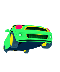 �����������������޴��޿�ʮ���𣿲����⣬�����ɴ���������³�