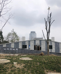 �������ġ��е����ŵ�������