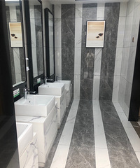 �������ġ��е����ŵ�������