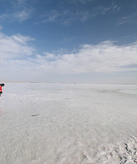 �������δ������ຣ��ֵ��ȥһ�εĵط�