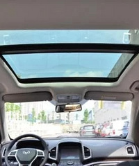 4S������ֱ�ԣ���ûǮҲ������䳵������һ��͵ú��