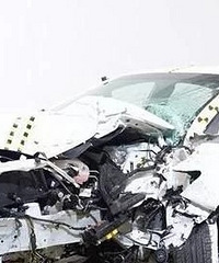 ��ϵ��Ƥ�������ڳ����أ���������ײ����