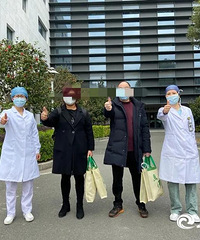 2��27�գ�2����Ժ��̨���¹ڷ�������������103��