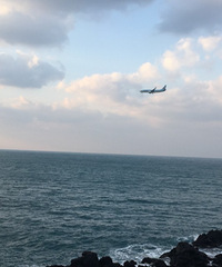 �������δ��������ݵ������Σ��ŷ��ܹ���1500����