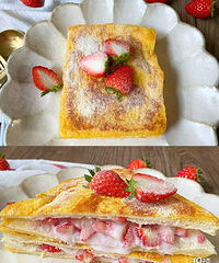 ƽ�׹��������ı������̲�ݮ��˾��̫�����ˣ�