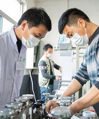 ����������������7����ҵ�����������֣�����Ͷ����