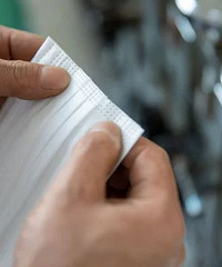 ����������������7����ҵ�����������֣�����Ͷ����