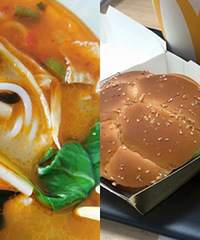 �������н��������ˣ��������綼��ɶ��