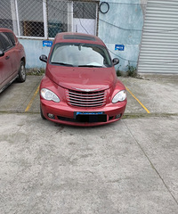 ���������ġ��⳵�����е���أ�