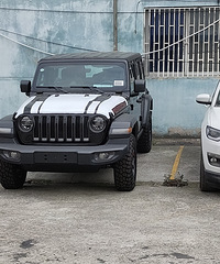 ���������ġ��³�ͣ�źþ��ˣ��е���Ŷ��