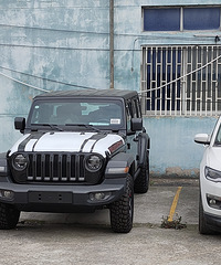 ���������ġ��³�ͣ�źþ��ˣ��е���Ŷ��