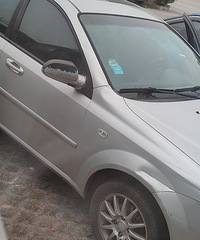 ���������ġ���������ʾ͸�������ˣ�