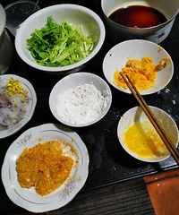 ����С����ը����ܳɹ�