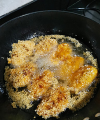 ����С����ը����ܳɹ�