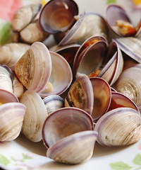 ��ζ��������������ʱ���һ���룬���������п�