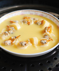 ������ա���ζ��������