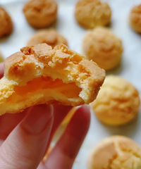 ������ա���Ƥ��ܽ