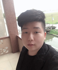 92��С�������175