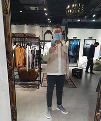 30��GG����176 ��������ѵ��ҵ