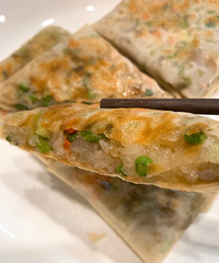 ������ա����������ô���Ƥ�Ϳ�����